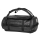 Akcesoria Foto WANDRD CARRYALL Duffel 40L Black